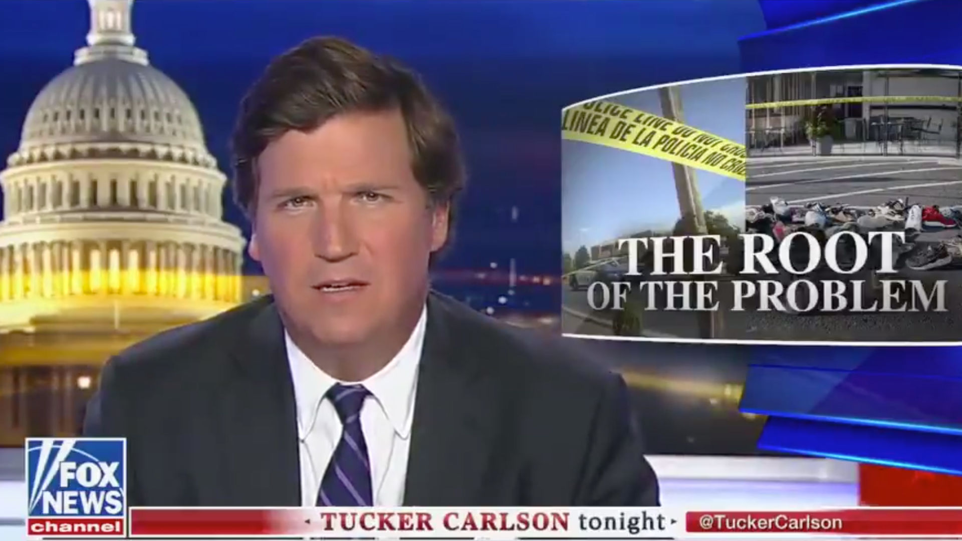 Fox News